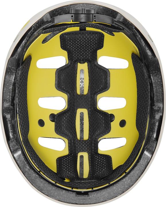 Image du produit Uvex kid 4 style MIPS (55 - 58 cm)