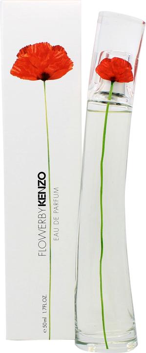 Immagine prodotto Kenzo Fiore (Eau de parfum, 50 ml)