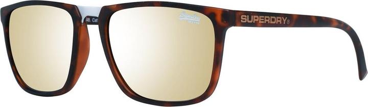 Produktbild Superdry MOD. SDS AFTERSHOCK 54102