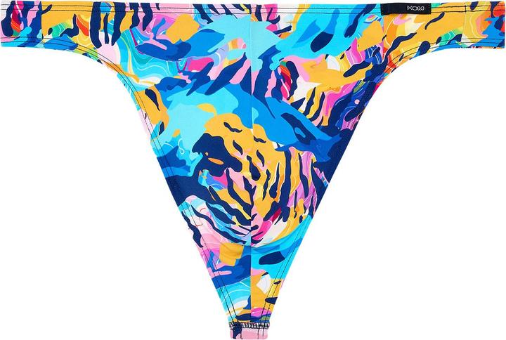 Actual product image HOM G-String Funky Styles (XXL, Single pack)