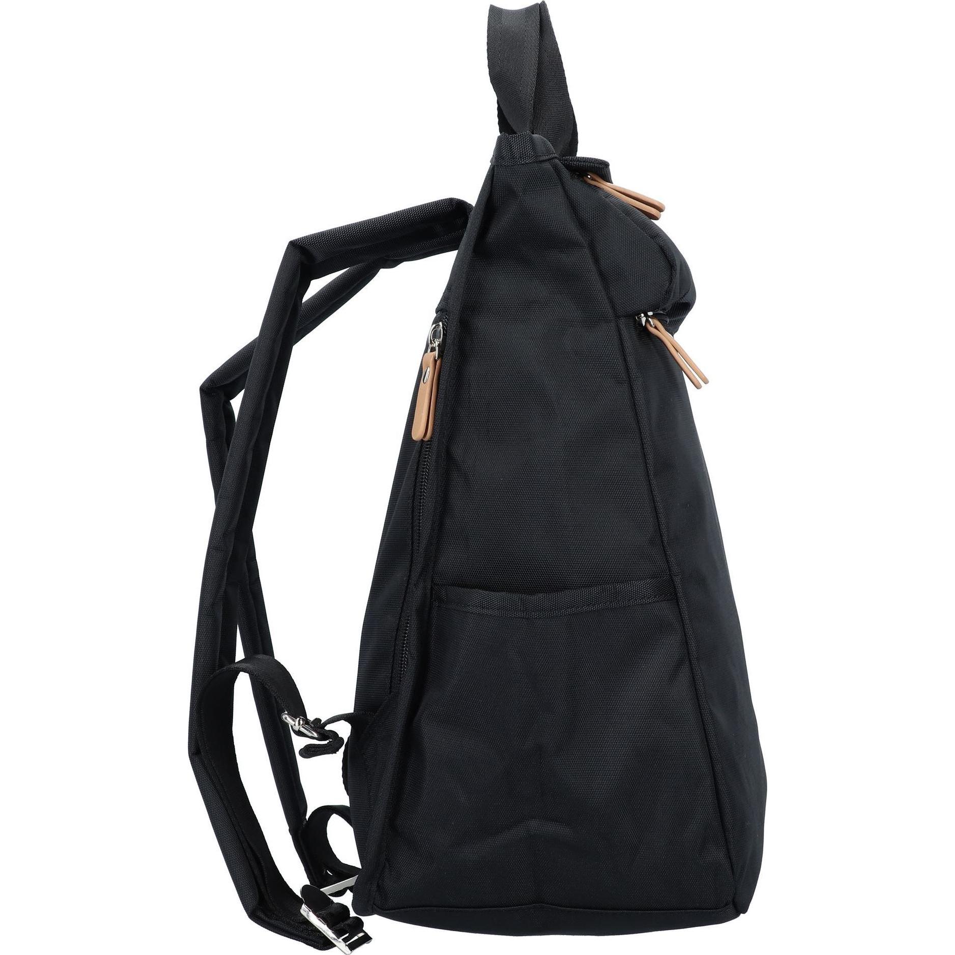 Thumbnail - Harvest Label, Rucksack, (13 l)