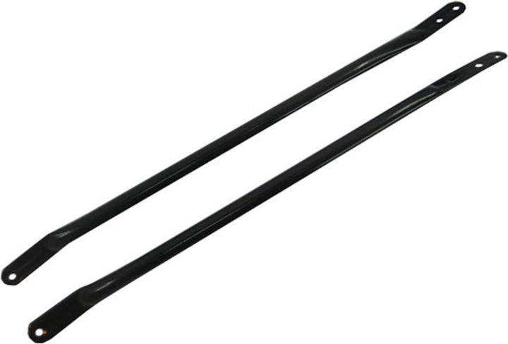 Actual product image Hudora 1 Stangenset (11 & 12)