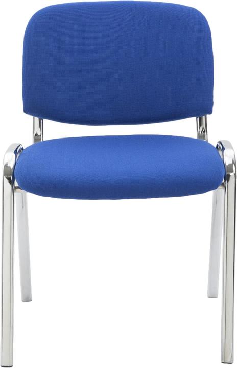 Image du produit CLP Ken Chrom