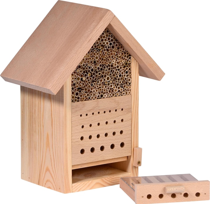 Actual product image Dobar Maja (Bee)