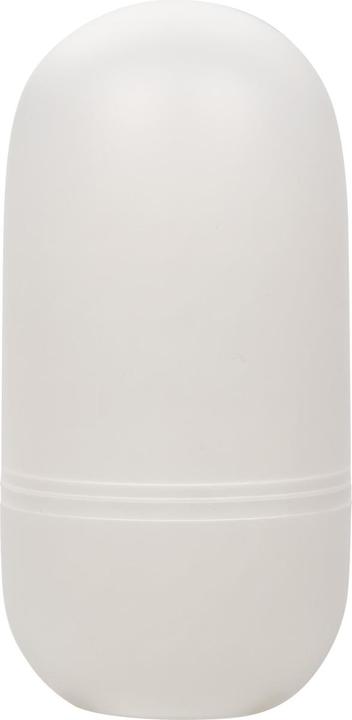 Image du produit CalExotics California Exotics Réversible Nubby Stroker