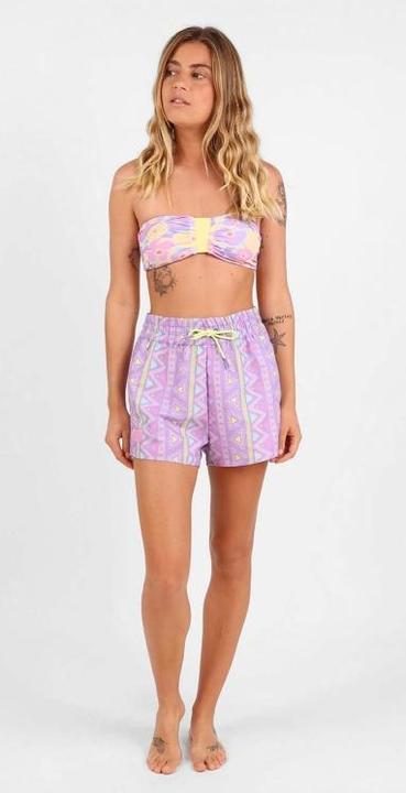 Produktbild Oxbow Beachshort (XL)