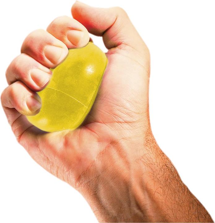 Image du produit TheraBand Handtrainer