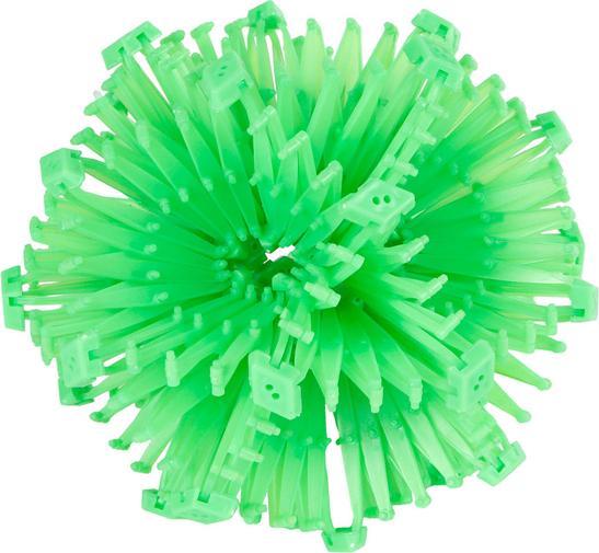 Actual product image Extendable megaball, 28 to 100 cm