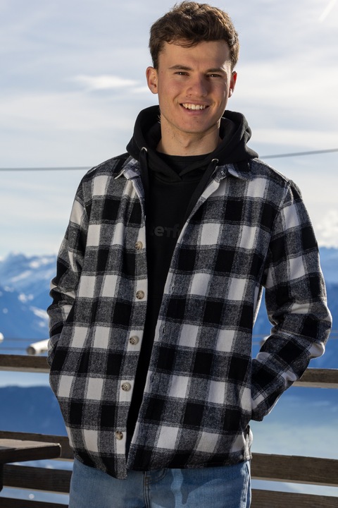 Immagine prodotto Rukka WILLA Erwachsenen Fleece Hemd (M)