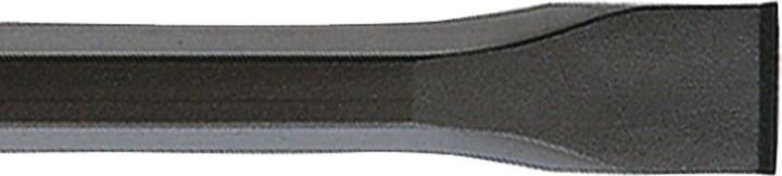 Produktbild Makita Flachmeissel 24 mm P-16287 Ges (600 mm)