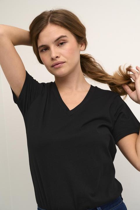 Produktbild Kaffe Marin (M)