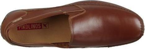 Immagine prodotto Pikolinos pantofole (45)