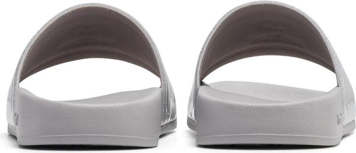 Produktbild hummel Pool Slide Glitter Jr (36)