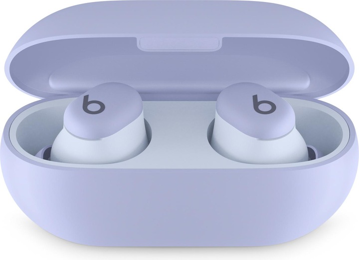 Productafbeelding Beats Solo knoppen (Draadloze)