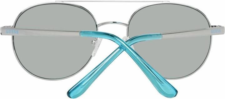 Actual product image Guess MOD. GF0367 5310X