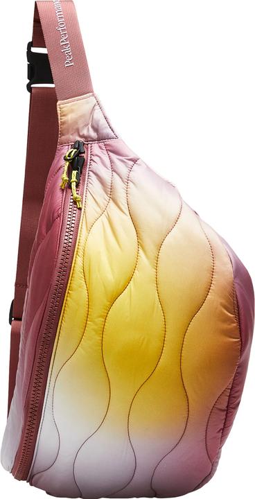 Image du produit Peak Performance Helium Aop Bum Bag