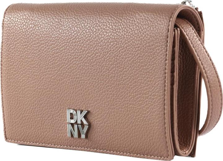 Immagine prodotto DKNY Etta Crossbody Wallet
