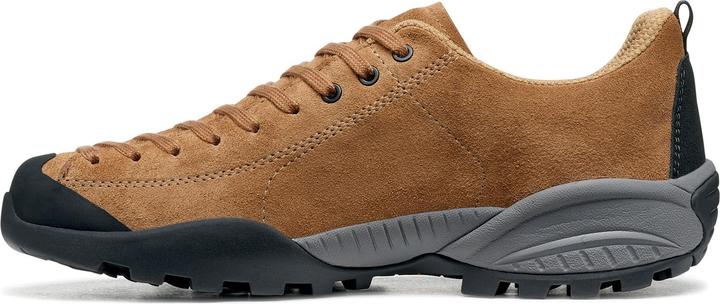 Produktbild Scarpa Mojito Gtx (37.5)