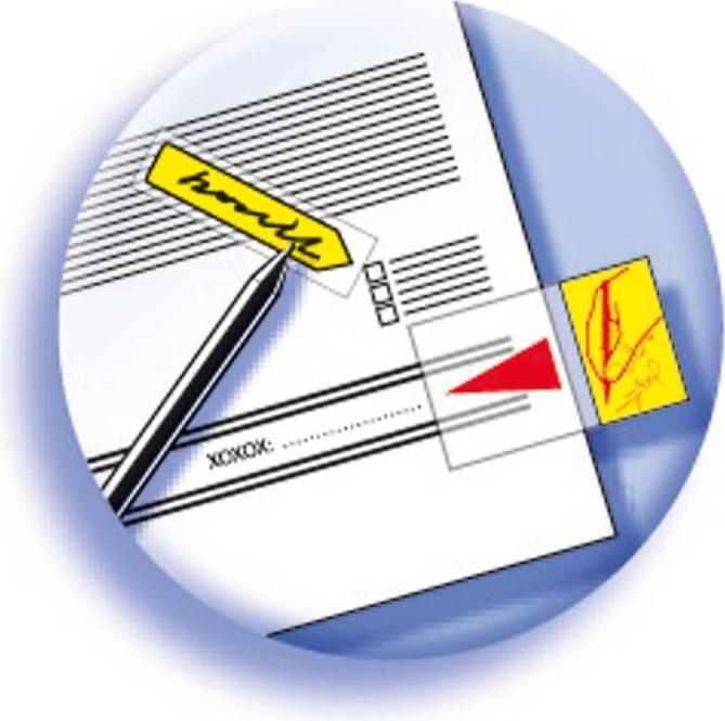 Actual product image 3M postit