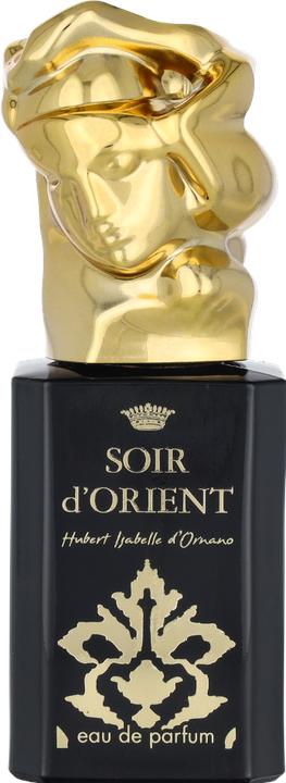 Produktbild Sisley Eau de Parfum (Eau de Parfum, 30 ml)