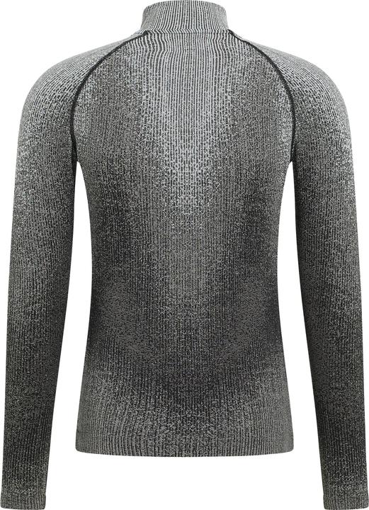 Produktbild Odlo Blackcomb (XL)
