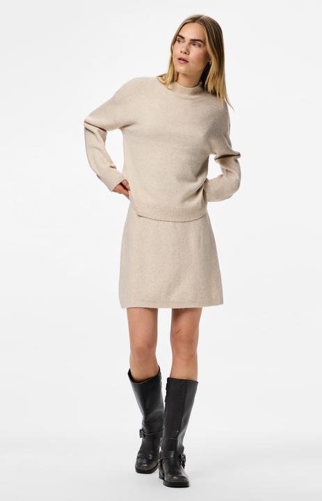 Produktbild Pieces PCMALOU Pullover (L)