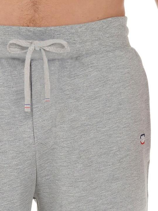 Produktbild HOM Sweatshorts Sport Lounge (XL)