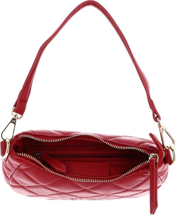Immagine prodotto Valentino Ocarina Hobo Bag