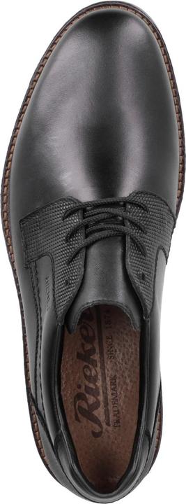 Image du produit Rieker 14603 00 (40)