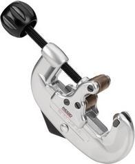 Actual product image Ridgid Pipe cutter 20