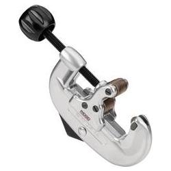 Ridgid, Pinza tronchese, 32935