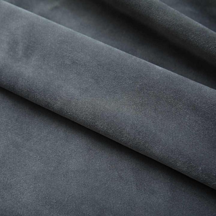 Produktbild VidaXL Maci (140 x 175 cm)
