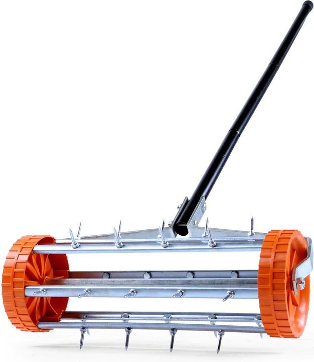 Produktbild Fuxtec FX-RL400
