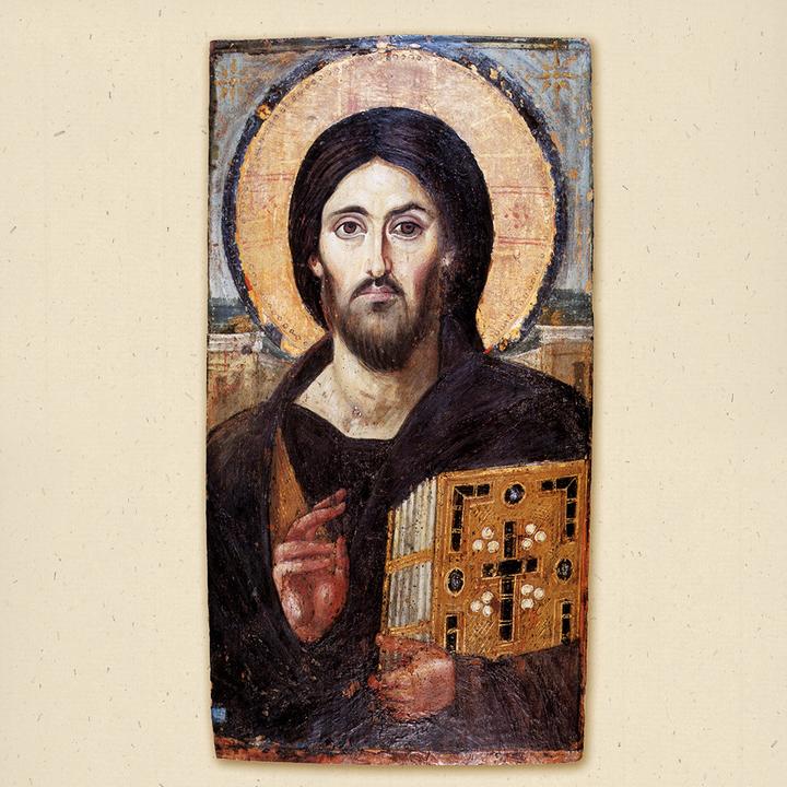 Produktbild Icons 2024