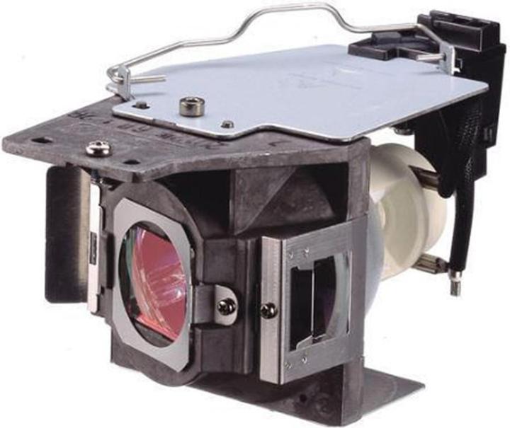CoreParts Projector Lamp for BenQ (W1080ST+, W1070+)
