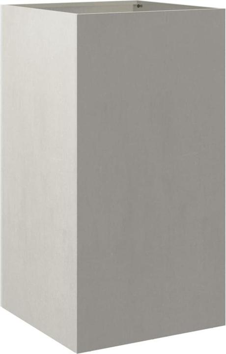 Immagine prodotto vidaXL Pflanzgefäss