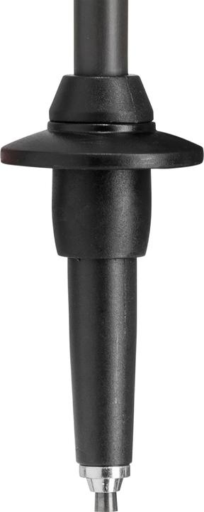 Produktbild Leki Skytera FX.One SL (105 cm)