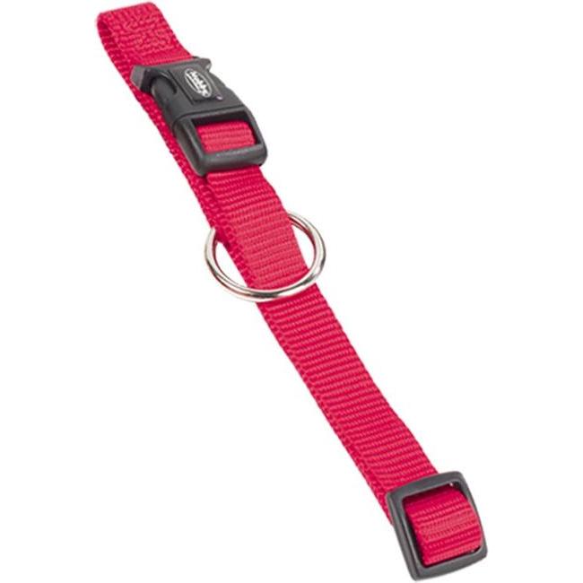 Nobby Halsband Classic (S, M, Hund, Allgemein), Halsband + Leine