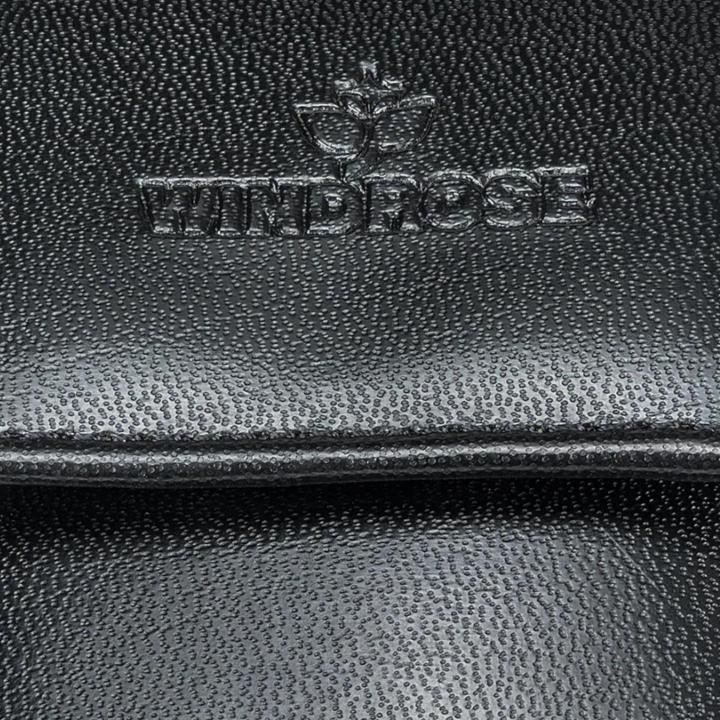 Image du produit Windrose Set de manucure Merino 7,5 cm