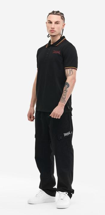 Produktbild Lonsdale Tursdale (XL)