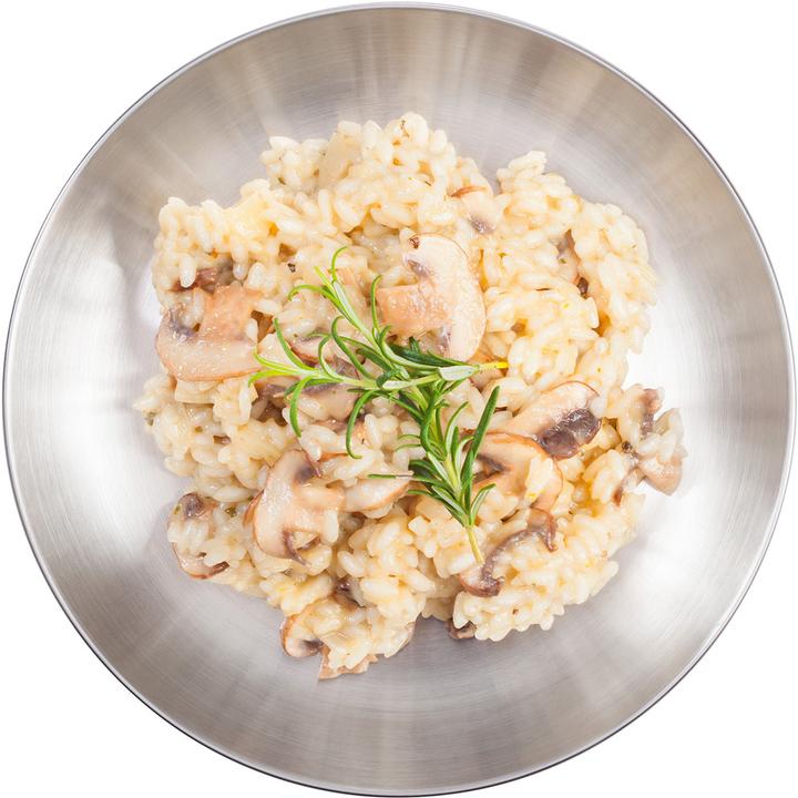 Produktbild Tatonka Plate Edelstahlteller