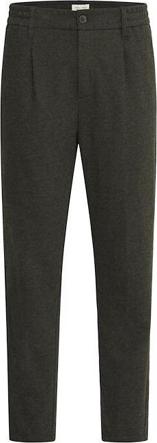 Image du produit Casual Friday Marc 2.0 (30)