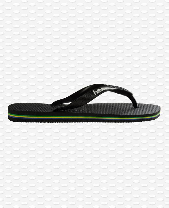 Produktbild Havaianas Brasil Logo (35)