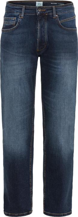 Immagine prodotto Camel Active Jeans 5 tasche dal taglio rilassato (W38/L32)