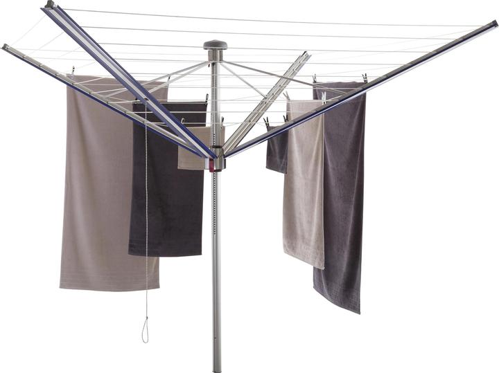 Immagine prodotto Stewi Signora (50 m)