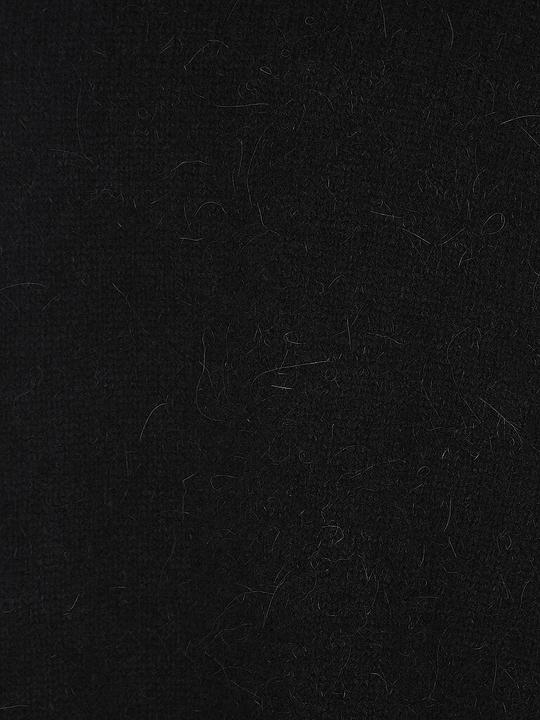 Produktbild Drykorn Rollkragenpullover SARWEN 1 (L)