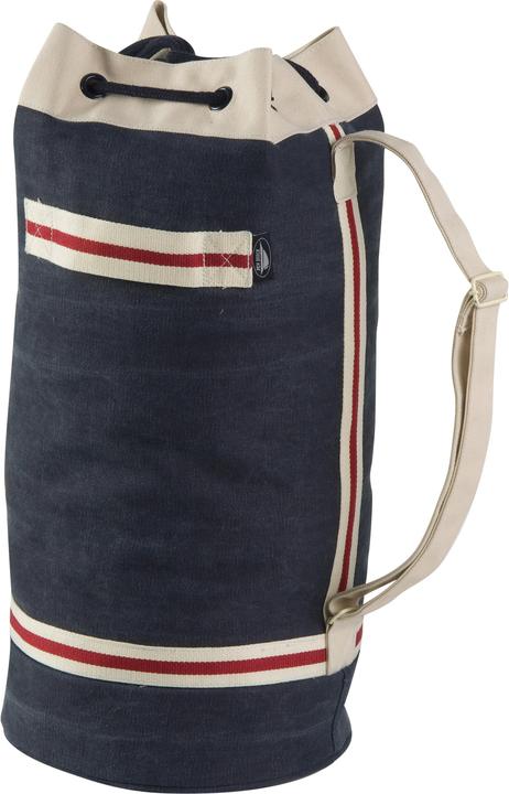 Produktbild Pen Duick Vintage Duffel Bag