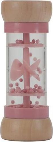 Little Dutch Regenrassel Fairy Ga