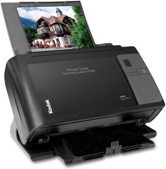 Produktbild Kodak Ps50 (USB)