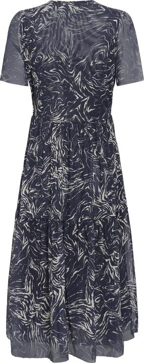 Image du produit Soaked in Luxury Aldora (XL)